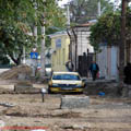 Thumbnail galerie pe strazi Bucuresti 2007