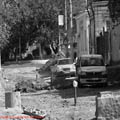 Thumbnail galerie pe strazi Bucuresti 2007