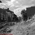 Thumbnail galerie pe strazi Bucuresti 2007