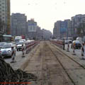 Thumbnail galerie pe strazi Bucuresti 2007