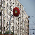Thumbnail galerie pe strazi Bucuresti 2007