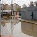 Thumbnail galerie pe strazi Bucuresti 2007