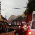 Thumbnail galerie pe strazi Bucuresti 2007