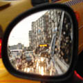 Thumbnail galerie pe strazi Bucuresti 2007