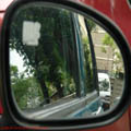 Thumbnail galerie pe strazi Bucuresti 2007