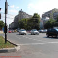 Thumbnail galerie pe strazi Bucuresti 2007