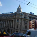 Thumbnail galerie pe strazi Bucuresti 2007