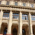 Thumbnail galerie pe strazi Bucuresti 2007