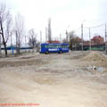 Thumbnail galerie pe strazi Bucuresti 2007