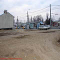 Thumbnail galerie pe strazi Bucuresti 2007