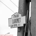 Thumbnail galerie pe strazi Bucuresti 2007