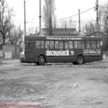 Thumbnail galerie pe strazi Bucuresti 2007