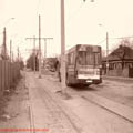 Thumbnail galerie pe strazi Bucuresti 2007