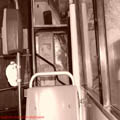 Thumbnail galerie pe strazi Bucuresti 2007