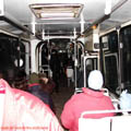 Thumbnail galerie pe strazi Bucuresti 2007