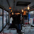 Thumbnail galerie pe strazi Bucuresti 2007