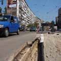 Thumbnail galerie pe strazi Bucuresti 2007