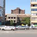 Thumbnail galerie pe strazi Bucuresti 2007