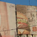 Thumbnail galerie pe strazi Bucuresti 2007