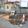 Thumbnail galerie pe strazi Bucuresti 2007