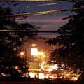 Thumbnail 1 fotografie din galeria prin cartiere Bucuresti 2007