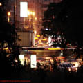 Thumbnail 2 fotografie din galeria prin cartiere Bucuresti 2007