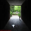 Thumbnail 5 fotografie din galeria prin cartiere Bucuresti 2007