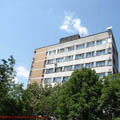 Thumbnail 12 fotografie din galeria prin cartiere Bucuresti 2007