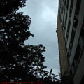 Thumbnail 13 fotografie din galeria prin cartiere Bucuresti 2007