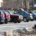 thumbnail galerie poze prin orasul Tg Mures 2007
