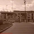thumbnail galerie poze prin municipiul Tg Mures 2007