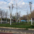 thumbnail galerie poze prin municipiul Tg Mures 2007