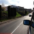 thumbnail galerie poze prin municipiul Tg Mures 2007