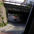 thumbnail galerie poze prin municipiul Tg Mures 2007