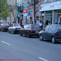 thumbnail galerie poze prin municipiul Tg Mures 2007
