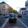 thumbnail galerie poze prin municipiul Tg Mures 2007