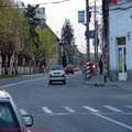 thumbnail galerie poze prin municipiul Tg Mures 2007