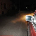 thumbnail galerie poze prin municipiul Tg Mures 2007