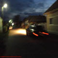 thumbnail galerie poze prin municipiul Tg Mures 2007