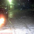 thumbnail galerie poze prin municipiul Tg Mures 2007