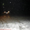 thumbnail galerie poze prin municipiul Tg Mures 2007