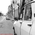 thumbnail galerie poze prin municipiul Tg Mures 2007