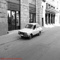 thumbnail galerie poze prin municipiul Tg Mures 2007