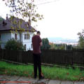 thumbnail galerie poze prin municipiul Tg Mures 2007