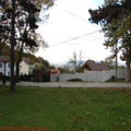 thumbnail galerie poze prin municipiul Tg Mures 2007