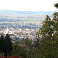 thumbnail galerie poze prin municipiul Tg Mures 2007