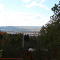 thumbnail galerie poze prin municipiul Tg Mures 2007