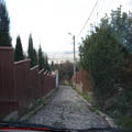 thumbnail galerie poze prin municipiul Tg Mures 2007