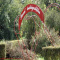 thumbnail galerie poze prin municipiul Tg Mures 2007