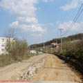 thumbnail galerie poze prin municipiul Tg Mures 2007